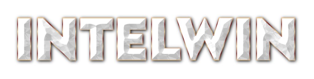 INTELWIN